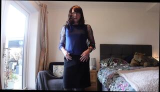 Video 1658568431: submissive sissy crossdresser, sissy crossdresser homemade, sissy crossdresser toying, sissy crossdresser anal, sissy crossdresser masturbates, gay sissy crossdresser, amateur sissy crossdresser, crossdresser sissy lingerie, mature crossdressers sissys, humiliation submission, fingering submissive, sissy anal instructions, submissive daddy, british mature crossdressers, wearing sissy, submissive fantasy, fingering hd