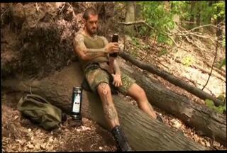 Video 377368501: fleshlight sex toy, fleshlight masturbation, amateur fleshlight, gay fleshlight, outdoor fleshlight, sex toys gay porn