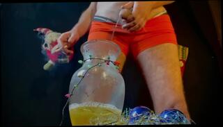 Video 1473989403: pissing peeing fetish, solo pee fetish, amateur piss fetish, fetish gay piss, male pov pee, pissing hunk gay, pissing bear gay, european piss