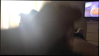 Video 502243703: hairy chubby amateur, chubby hairy gay, hairy solo gay, hairy dick solo, bear chubby hairy fat, hairy chubby guy, hairy male solo, hairy pov, hairy dick jerks, dick pov handjob, small hairy dick, chubby black amateur