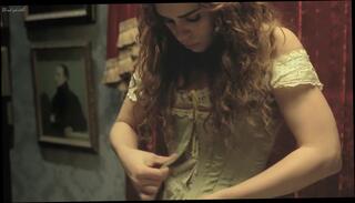 Video 259004904: billie piper