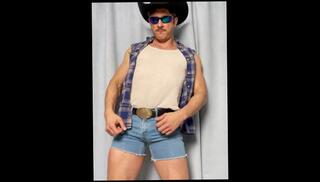 Video 1616739613: fetish gay solo, solo muscle jock, vintage jock, gay straight jock, muscle hunk solo, muscle jock daddy, solo male stripper, gay solo guy, vintage cowboys, spandex fetish