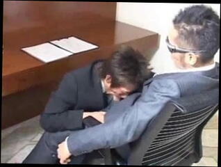 Video 13055301: sucking young boys cock, suck fuck young boy, gay man sucking dick, fucking sucking sexy, sucking boss dick, asian boy sucking