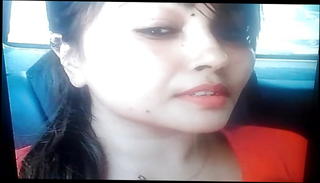 Video 1025660901: aunty hd, man gay