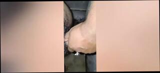 Video 1636993301: solo gay boy masturbates, teen boy solo masturbation, solo boy masturbating cum, solo cock masturbation cum, dick solo masturbating cumming, amateur homemade solo masturbation, teen shemale solo cum, solo gay sex boy, masturbation indian boy solo, young boy solo masturbation, boy masturbating hot solo, solo masturbate teen asian, solo big cock masturbation, sexy solo masturbation, solo masturbation handjob, solo masturbation fucking, solo masturbating straight, solo bathroom masturbation, solo public masturbation, thick cock solo, solo man masturbation, japanese solo masturbation, toilet solo, old man solo, gay boy sex hindi, masturbation hand job, masturbation help