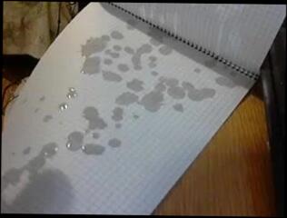 Video 123369301: gay amateur porn masturbation, masturbating cum jerk, cumshot masturbation jerk, gay porn man masturbation, webcam masturbation cum, cum load jerk, jerking big cum load, jerk jizz