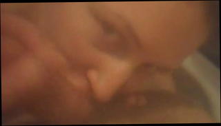 Video 1166071501: wife ball busting, amateur ball busting, mom busted, busted straight