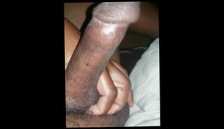 Video 884111403: solo masturbation handjob, solo amateur masturbation, solo male masturbation, mastrubation, lady