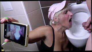 Video 276892701: amateur milf pisses, piss mature milf, old granny milf, amateur milf fucked hard, amateur milf fucks young, milf fucked hd, piss straight