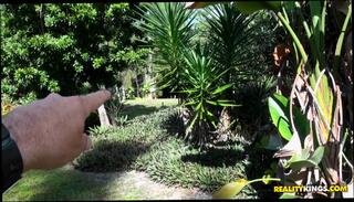 Video 40342704: squirting big ass milf, squirting big tits milf, mature milf squirt, blonde milf squirting, milf hardcore blowjob mature, milf handjob facial, big ass milf hd, one milf, chick flashes, chick first, hot chick