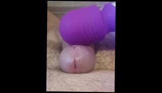 Video 1618612623: solo dildo masturbation orgasm, solo dildo vibrator, solo dildo cum, dildo toy fetish, solo amateur dildoing, solo male dildo, dildo massage, big dildo solo, dick solo masturbating cumming, solo male masturbation cumshot, solo jerk cum, solo handjob cum, dildo cums hands
