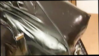 Video 1459411101: latex girl fucked, shemale latex fuck, latex wanking, german latex, latex hd