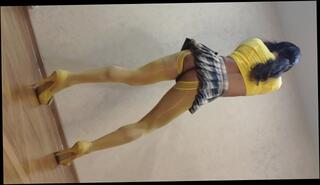 Video 1571984473: sissy pantyhose nylon, tiny sissy clit, tiny dick sissy, submissive sissy slut, shemale sissy compilation, sissy boy solo, ladyboy solo compilation, nylon pantyhose high heels, sissy pantyhose lingerie, sissy training compilation, nylon pantyhose stockings, sissy ladyboy shemale trans, big dick shemale compilation, sissy slut ass, amateur sissy boy, super sissy, sissy dancing, pantyhose partie