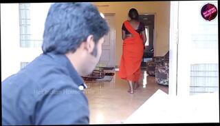 Video 508430325: indian aunty sex, aunty fucking, exotic sex