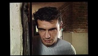 Video 1579769531: vintage hardcore retro, retro vintage german, vintage erotic, great vintage hardcore, vintage pornstar, vintage straight, best german vintage, good vintage, hd vintage