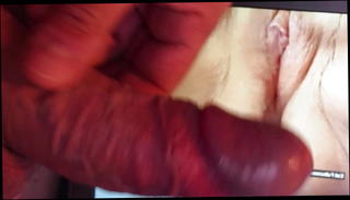 Video 1002099101: big cock handjob cum, cock big cum masturbation, gay masturbation cum, amateur couple cum, amateur couple hd