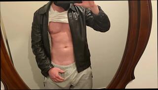 Video 1655836591: feet uncut domination, solo uncut cock masturbating, solo gay uncut cock, hairy big uncut cock, hairy uncut daddy, hairy solo cum, solo ass feet, teen solo feet, hot hairy uncut, hairy armpits solo, hairy uncut white, hairy uncut guy, hairy men solo, feet solo man, uncut cock jerk cum, solo boy masturbating cum, amateur homemade solo masturbation, master's feet cock, monster cock solo cum, hairy nude men gay, dominant straight boy, dominant muscular daddy, german master dominates, pumping thick cock, massive uncut cock, european solo masturbation, solo masturbation hd, leather domination, dominates masked, hot muscle daddy, jerking black