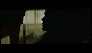 Video 254854001: anna paquin, celebrity nipples, nipples brunette, straight celebrity