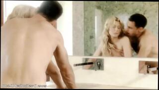 Video 118822503: interracial doggy fuck, interracial anal fucking hardcore, interracial anal ass fucking, indian anal doggy, blonde anal doggy, asian interracial anal, desi doggy, exotic doggy, anal instructions, deep anal