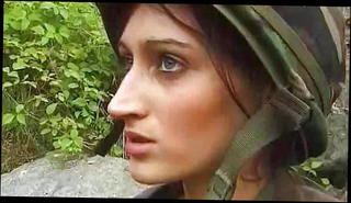 Video 932738701: girls tight pussy, pussy one girl, straight girl, girl uniform, tight european pussy