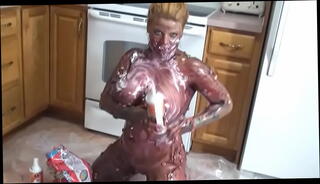 Video 1507031715: milf solo big tit, amateur milf solo, latin milf solo, redhead milf solo, tits big butt milf, natural tits amateur milf, milf big boobs tits, exotic amateur solo, nude solo, kitchen solo, nice solo, shaved solo, ebony solo, hot solo