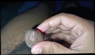 Video 1597512383: solo masturbation big dick, solo gay dick, solo anal masturbation, big dick solo male, young solo masturbation, indian solo, solo college, old solo, ass