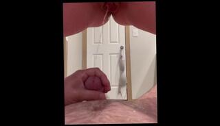 Video 1600122903: squirting pissing, piss fetish, pissing amateur, taking long piss, pissing rubbing, one piss, blonde pissing