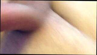Video 183955075: balls jerking