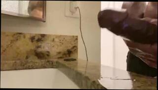 Video 1597000043: bbc cum bukkake, bbc solo cum, pov bbc blowjob, bbc solo cumshot, solo bbc masturbation, solo male masturbation pov, bbc pov amateur, dick solo masturbating cumming, pov blowjob handjob cumshot, solo masturbation cum shot, solo big dick cum, hands pov blowjob, one bbc, crazy bbc, two bbc, pov 60fps