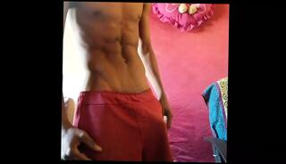 Video 1628464491: bbc bareback creampie, bbc creampie cum, bbc gay bareback, dick bareback creampie, cock bareback creampie, amateur bbc bareback, monster bbc bareback, black bareback creampie, young bbc creampie, bbc creampie big, bbc handjob cum, horny gay bareback, bareback homemade gay, bareback straight gay, african amateur bbc, bareback gay men, younger bbc, bbc close, bbc hd