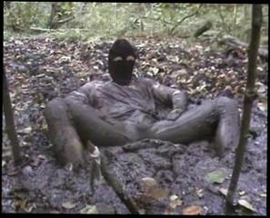 Video 90877101: crossdresser wetting, man gay