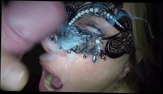 Video 1487174303: amateur facial cumshot compilation, babes hardcore cumshot compilation, amateur handjob cumshot compilation, girl facial compilation, compilation cumshot facial big, big cock handjob compilation, big dick cumshot compilation, sperma compilation, facial compilation blonde, 60fps compilation