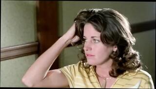 Watch the video about I love gentle hands.