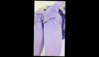 Video 1626754933: solo twerk, amateur solo sexy, amateur solo anal, sexy twerk dance, hot sexy twerk, sexy solo male, french solo, ass