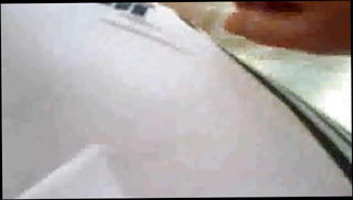 Video 1252791601: big cock handjob masturbation, webcam cock masturbation, gay big cock masturbate, cock gay black white, fat cock masturbation, short fat cock