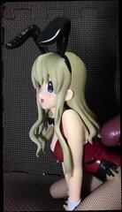 Video 345387301: gay bukkake, bunny bukkake, bukkake hd, man bukkake