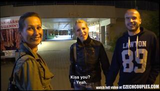 Video 176466501: amateur couple porn, amateur couple hardcore, women amateur porn, hardcore straight porn, couple gf, czech amateur couple, couple foursome, beautiful amateur couple, amateur couple home, amateur couple hd, couple sex, fuck innocent, couple exchange, camera couple, female couple, fuck chat, wild fucking, public fuck