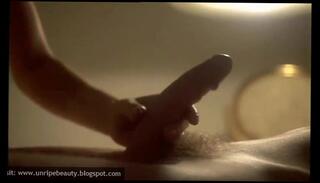 Watch the video about Come To My Bedside Hardcore Sex Scene