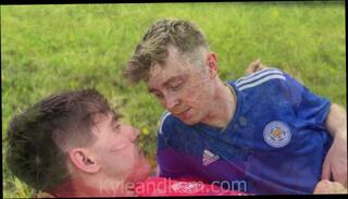 Video 1611353643: twink jock bareback, twink bareback gay porn, twink fucked bareback gay, twink bareback fucking amateurs, foot ball jock, twink step brother fucked, str8 jock fucking, pov handjob foot, uncut big dick twink, twink bisexual gay, twink first time bareback, gay twink fucks straight, foot ball boys, dick pov bj, foot ball game, pov handjob hd