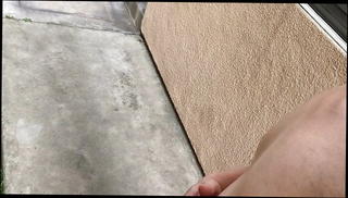 Video 1122523801: crossdresser naked, small cock crossdresser, amateur crossdresser, gay crossdresser, crossdresser outside, crossdresser outdoor, fat crossdresser, crossdresser public, asian crossdresser, hd naked