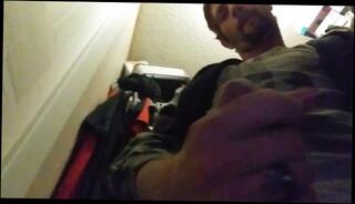 Video 1303563103: solo big cock masturbation, solo masturbation handjob, solo masturbation big dick, solo amateur masturbation, solo male big cock, hard cock playing