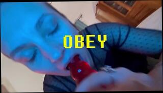 Video 1591815863: milf squirt compilation, teen milf anal squirt, amateurs compilation milf teen, cum fart compilation, milf mom squirting, squirting milf ass, milfs fucking compilation, squirt compilation first time, fart animation, anime schoolgirl, squirting babe anal fucked, college teen schoolgirl, teen mouth compilation, indian milf anal, milf mom mother, cosplay fart, school fart, teen anal play