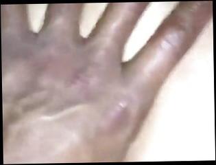 Video 1114629501: interracial bbw bbc, bbc interracial anal fuck, homemade interracial bbc, bbw finger fucking, bbw bbc amateur, interracial bbc big, ass fingering anal fucking, fucked anal hole fingered, good bbc fucking, great interracial fucking, best homemade fingering, anal fingering hd, straight bbc, bbc digging