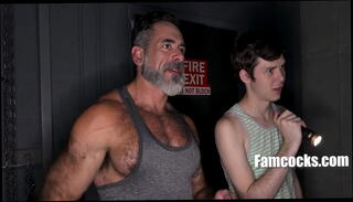 Video 1603034235: stepson fucking stepdad, gay stepdad stepson, bareback fucks stepson, rimjob bareback fucks, rimjob bareback anal, anal blowjob fucks stepson, gay bareback anal porn, fuck big dick stepson, stepson taboo fuck, stepson family fucked, cute stepson, halloween fuck