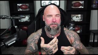 Video 1665426261: solo gay porn, porn star solo, solo pornstar, fantasy solos, solo tattooed, love solo, solo hd, english pornstar