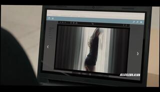 Video 308467001: riley keough, tits girl doggy style, girl friend doggy style, girl softcore, celebrity doggy style, brunette doggy style, doggy style hd, straight girl friend, tits celebs, girl friend experience