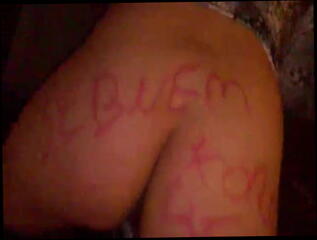 Video 31901001: swinger sex, man gay