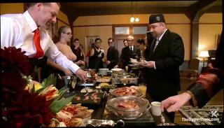 Video 1663405381: cherry torn, jesse cox, milf doggy style creampie, milf gangbang creampie, milf squirt creampie, milf feet fetish, doggy style blowjob creampie, milf toys squirts, milf masturbation squirt, doggy style domination, brunette milf doggy style, blonde milf doggy style, lezdom domination, milf play squirt, female domination fetish, fetish feet stockings, lezdom master, master mistress, doggy style straight, milf masturbation hd, doggy style slim, domination discipline, mistress party