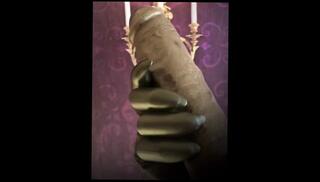 Video 1481156203: bareback creampie gangbang, submissive bdsm bondage, bondage domination bdsm, femdom domination submission, bdsm femdom fetish, fetish feet femdom, bdsm submissive anal, creampie gangbang sex, girl creampie gangbang, sissy anal creampie, femdom bondage porn, gangbang guy bareback, creampie gangbang hot, big feet domination, sissy trans girl, big cock anal gangbanged, anal creampie starring, cute sissy trap, barebacks athletic, canadian model