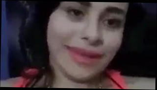 Video 1477324201: homemade amateur hairy straight, hairy amateur babe, small tits hairy, toying hairy, hairy sex, hairy 18 year old, hairy arab, sex lebanese arab